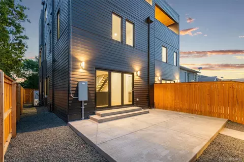Other - 1446 Stuart St, Denver, CO 80204 photo 4 of 8