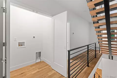Other - 1446 Stuart St, Denver, CO 80204 photo 1 of 8