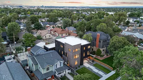 View/Area - 1446 Stuart St, Denver, CO 80204 photo 2 of 3