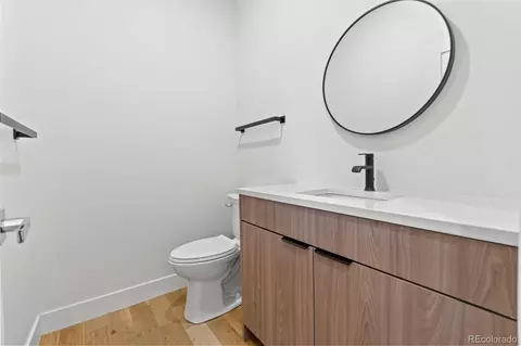 Bath - 1446 Stuart St, Denver, CO 80204 photo 1 of 7