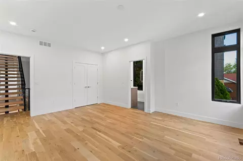 Other - 1446 Stuart St, Denver, CO 80204 photo 2 of 8