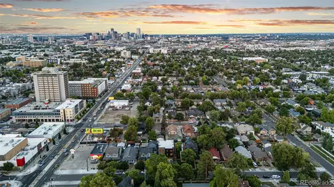 View/Area - 1446 Stuart St, Denver, CO 80204 photo 3 of 3