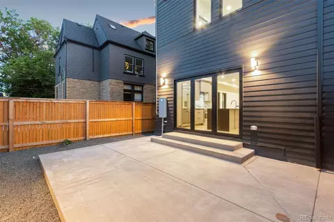 Other - 1446 Stuart St, Denver, CO 80204 photo 3 of 8