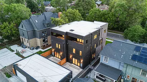 Other - 1446 Stuart St, Denver, CO 80204 photo 6 of 8