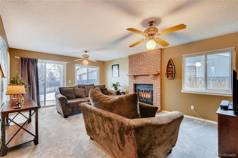 15669 E Purdue Dr, Aurora, CO 80013 photo 22