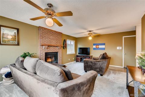 15669 E Purdue Dr, Aurora, CO 80013 photo 24