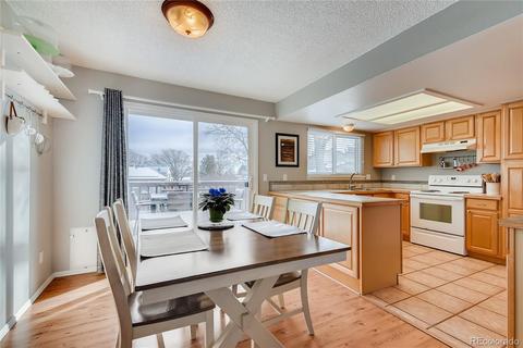 15669 E Purdue Dr, Aurora, CO 80013 photo 6