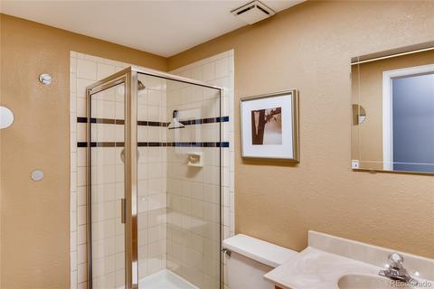 15669 E Purdue Dr, Aurora, CO 80013 photo 21