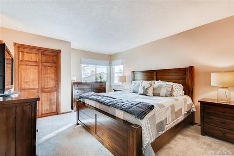 15669 E Purdue Dr, Aurora, CO 80013 photo 17