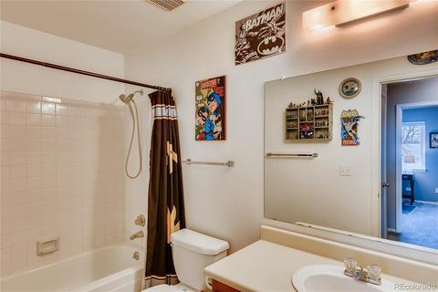 15669 E Purdue Dr, Aurora, CO 80013 photo 16