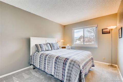 15669 E Purdue Dr, Aurora, CO 80013 photo 14