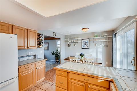 15669 E Purdue Dr, Aurora, CO 80013 photo 10