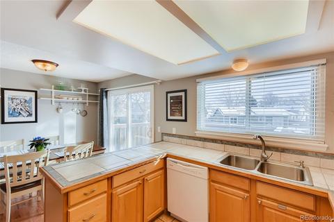 15669 E Purdue Dr, Aurora, CO 80013 photo 9