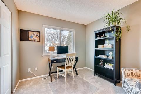 15669 E Purdue Dr, Aurora, CO 80013 photo 12