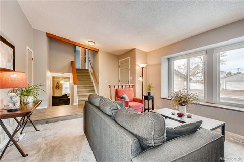 15669 E Purdue Dr, Aurora, CO 80013 photo 4