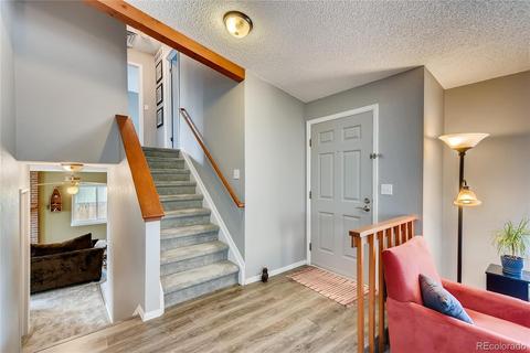 15669 E Purdue Dr, Aurora, CO 80013 photo 2