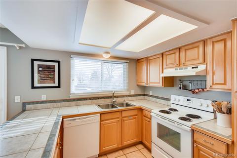15669 E Purdue Dr, Aurora, CO 80013 photo 8