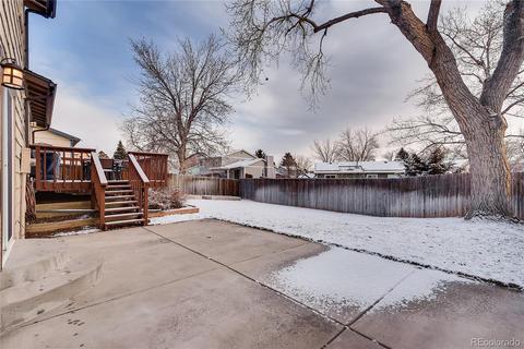 15669 E Purdue Dr, Aurora, CO 80013 photo 27