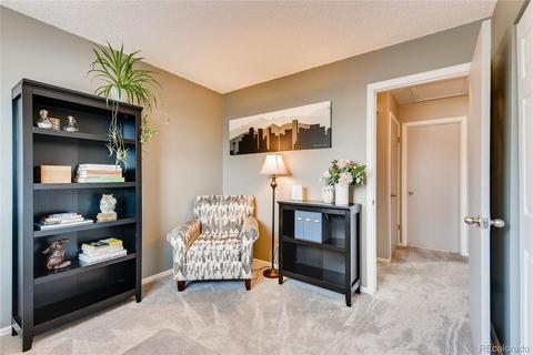 15669 E Purdue Dr, Aurora, CO 80013 photo 13