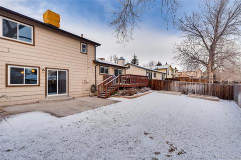 15669 E Purdue Dr, Aurora, CO 80013 photo 28