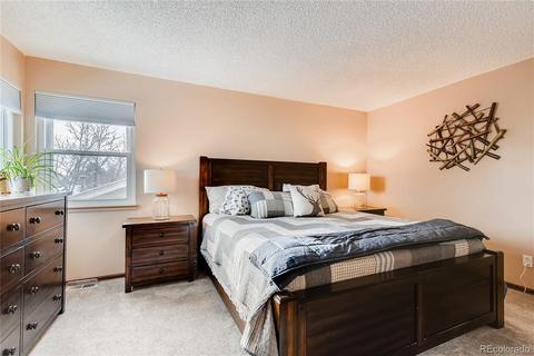 15669 E Purdue Dr, Aurora, CO 80013 photo 18