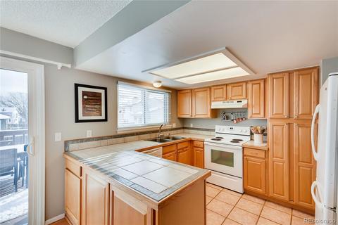 15669 E Purdue Dr, Aurora, CO 80013 photo 7