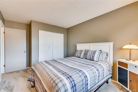 15669 E Purdue Dr, Aurora, CO 80013 photo 15