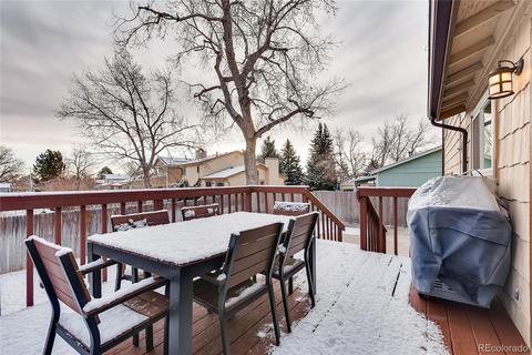 15669 E Purdue Dr, Aurora, CO 80013 photo 26