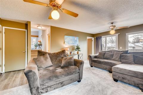 15669 E Purdue Dr, Aurora, CO 80013 photo 23