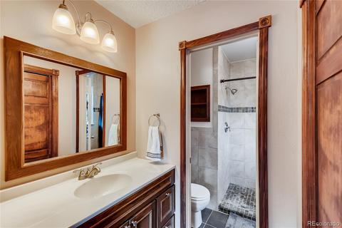 15669 E Purdue Dr, Aurora, CO 80013 photo 20