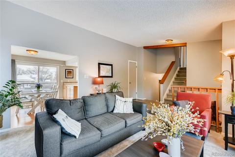 15669 E Purdue Dr, Aurora, CO 80013 photo 3