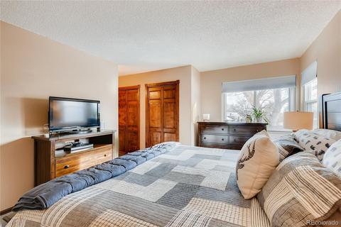 15669 E Purdue Dr, Aurora, CO 80013 photo 19