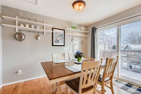 15669 E Purdue Dr, Aurora, CO 80013 photo 11