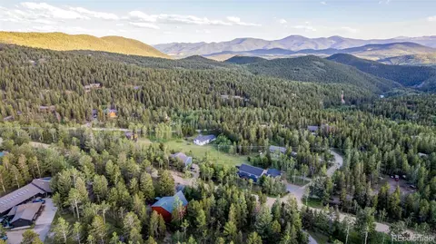 181 Juniper Rd, Black Hawk, CO 80422 photo 47