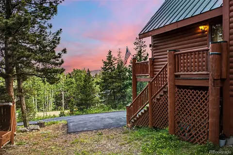 181 Juniper Rd, Black Hawk, CO 80422 photo 36