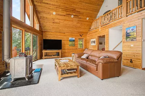 181 Juniper Rd, Black Hawk, CO 80422 photo 6