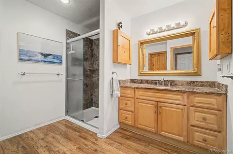 181 Juniper Rd, Black Hawk, CO 80422 photo 19