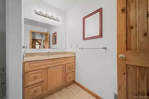 181 Juniper Rd, Black Hawk, CO 80422 photo 24
