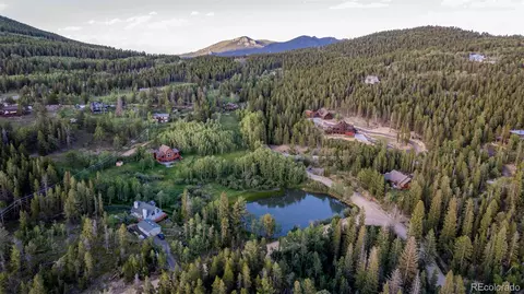 181 Juniper Rd, Black Hawk, CO 80422 photo 42