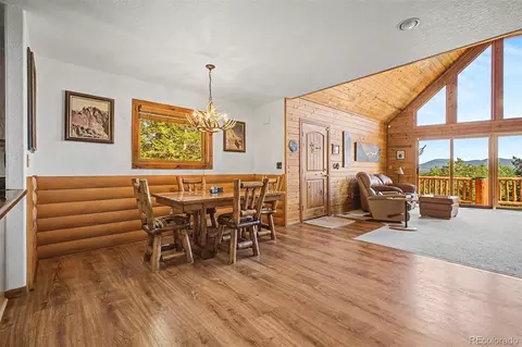 181 Juniper Rd, Black Hawk, CO 80422 photo 8