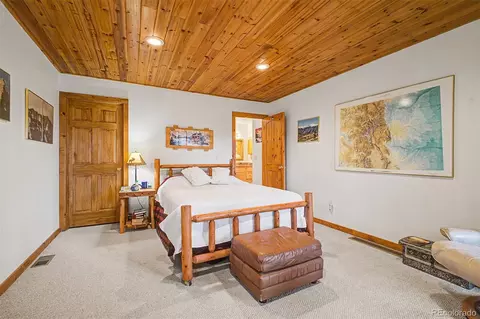 181 Juniper Rd, Black Hawk, CO 80422 photo 17