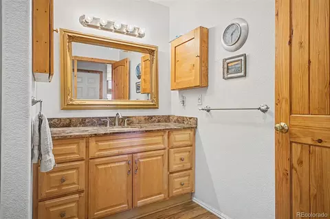 181 Juniper Rd, Black Hawk, CO 80422 photo 20