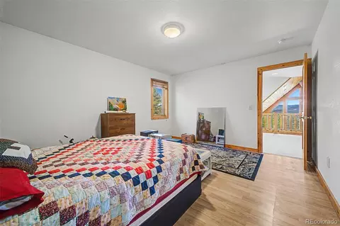 181 Juniper Rd, Black Hawk, CO 80422 photo 25