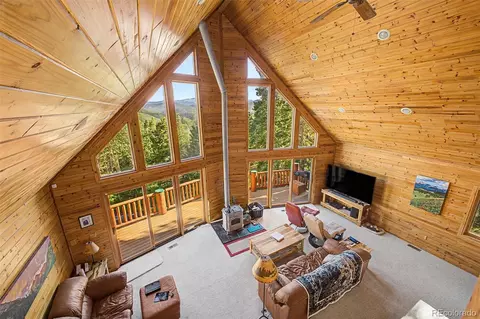 181 Juniper Rd, Black Hawk, CO 80422 photo 27