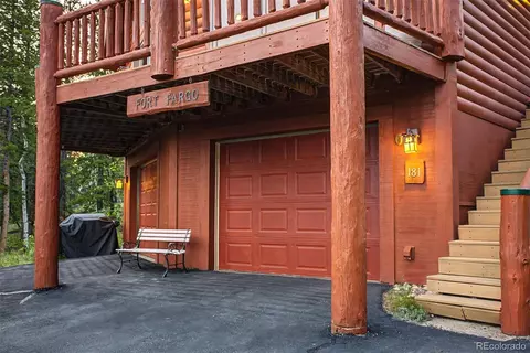 181 Juniper Rd, Black Hawk, CO 80422 photo 30