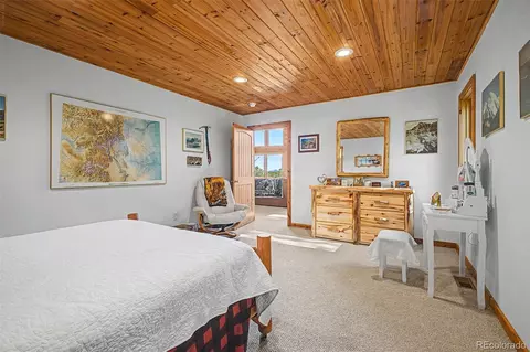 181 Juniper Rd, Black Hawk, CO 80422 photo 15