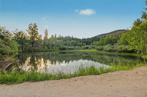 181 Juniper Rd, Black Hawk, CO 80422 photo 43