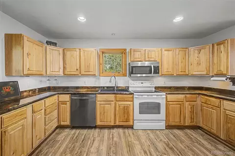 181 Juniper Rd, Black Hawk, CO 80422 photo 11