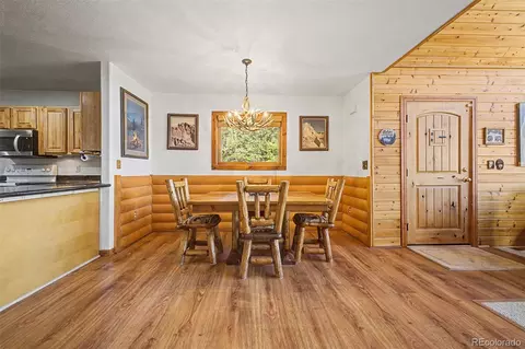 181 Juniper Rd, Black Hawk, CO 80422 photo 9