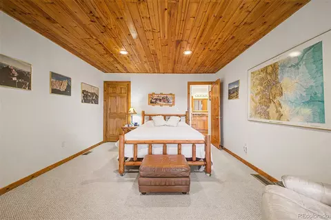 181 Juniper Rd, Black Hawk, CO 80422 photo 16